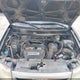 5J6YH2H72BL006712 2011 Honda Element Ex auction photo thumbnail 10