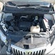 KL4CJASB6GB748257 2016 Buick Encore auction photo thumbnail 10