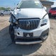 KL4CJASB6GB748257 2016 Buick Encore auction photo thumbnail 13