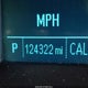 KL4CJASB6GB748257 2016 Buick Encore auction photo thumbnail 16