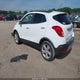 KL4CJASB6GB748257 2016 Buick Encore auction photo thumbnail 3