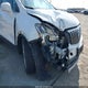 KL4CJASB6GB748257 2016 Buick Encore auction photo thumbnail 6