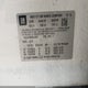 KL4CJASB6GB748257 2016 Buick Encore auction photo thumbnail 9