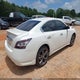 1N4AA5AP5EC499836 2014 Nissan Maxima 3.5 Sv auction photo thumbnail 4