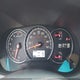 1N4AA5AP5EC499836 2014 Nissan Maxima 3.5 Sv auction photo thumbnail 7