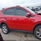 2T3RFREV6FW250040 2015 Toyota Rav4 Xle auction photo thumbnail 13