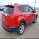 2T3RFREV6FW250040 2015 Toyota Rav4 Xle auction photo thumbnail 4