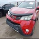 2T3RFREV6FW250040 2015 Toyota Rav4 Xle auction photo thumbnail 6