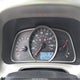 2T3RFREV6FW250040 2015 Toyota Rav4 Xle auction photo thumbnail 7