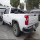 2GC4WMEY9N1204359 2022 Chevrolet Silverado 2500Hd 2Wd Standard Bed Custom auction photo thumbnail 15