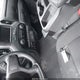 2GC4WMEY9N1204359 2022 Chevrolet Silverado 2500Hd 2Wd Standard Bed Custom auction photo thumbnail 10