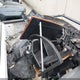 2GC4WMEY9N1204359 2022 Chevrolet Silverado 2500Hd 2Wd Standard Bed Custom auction photo thumbnail 12