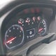 2GC4WMEY9N1204359 2022 Chevrolet Silverado 2500Hd 2Wd Standard Bed Custom auction photo thumbnail 5