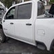 2GC4WMEY9N1204359 2022 Chevrolet Silverado 2500Hd 2Wd Standard Bed Custom auction photo thumbnail 8
