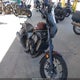 JH2SC8319NK102645 2022 Honda Cmx1100 D auction photo thumbnail 1