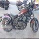 JH2SC8319NK102645 2022 Honda Cmx1100 D auction photo thumbnail 12