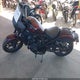 JH2SC8319NK102645 2022 Honda Cmx1100 D auction photo thumbnail 13