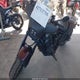 JH2SC8319NK102645 2022 Honda Cmx1100 D auction photo thumbnail 2