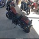 JH2SC8319NK102645 2022 Honda Cmx1100 D auction photo thumbnail 3