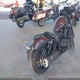 JH2SC8319NK102645 2022 Honda Cmx1100 D auction photo thumbnail 4