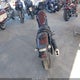 JH2SC8319NK102645 2022 Honda Cmx1100 D auction photo thumbnail 6