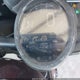 JH2SC8319NK102645 2022 Honda Cmx1100 D auction photo thumbnail 7
