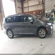 2C4RC1GGXPR520889 2023 Chrysler Pacifica Limited auction photo thumbnail 13