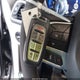 2C4RC1GGXPR520889 2023 Chrysler Pacifica Limited auction photo thumbnail 11