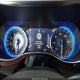 2C4RC1GGXPR520889 2023 Chrysler Pacifica Limited auction photo thumbnail 7