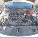 2HGFC1F9XHH658317 2017 Honda Civic Touring auction photo thumbnail 10