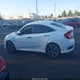 2HGFC1F9XHH658317 2017 Honda Civic Touring auction photo thumbnail 15