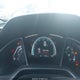 2HGFC1F9XHH658317 2017 Honda Civic Touring auction photo thumbnail 16
