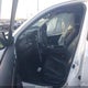 2HGFC1F9XHH658317 2017 Honda Civic Touring auction photo thumbnail 5