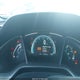 2HGFC1F9XHH658317 2017 Honda Civic Touring auction photo thumbnail 7