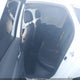 2HGFC1F9XHH658317 2017 Honda Civic Touring auction photo thumbnail 8