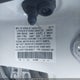2HGFC1F9XHH658317 2017 Honda Civic Touring auction photo thumbnail 9