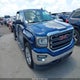 3GTP1MEC7GG118042 2016 GMC Sierra 1500 Sle auction photo thumbnail 1