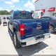 3GTP1MEC7GG118042 2016 GMC Sierra 1500 Sle auction photo thumbnail 3