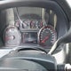 3GTP1MEC7GG118042 2016 GMC Sierra 1500 Sle auction photo thumbnail 7