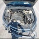 1G1PA5SHXE7183538 2014 Chevrolet Cruze Ls Auto auction photo thumbnail 10