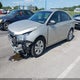 1G1PA5SHXE7183538 2014 Chevrolet Cruze Ls Auto auction photo thumbnail 2