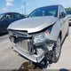 1G1PA5SHXE7183538 2014 Chevrolet Cruze Ls Auto auction photo thumbnail 6