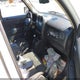 1C4NJPBA0HD114943 2017 Jeep Patriot Sport Fwd auction photo thumbnail 5