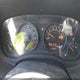 1C4NJPBA0HD114943 2017 Jeep Patriot Sport Fwd auction photo thumbnail 7