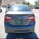 4T1BF1FK5DU265903 2013 Toyota Camry Se auction photo thumbnail 16