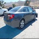 4T1BF1FK5DU265903 2013 Toyota Camry Se auction photo thumbnail 4