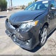 4T1BF1FK5DU265903 2013 Toyota Camry Se auction photo thumbnail 6