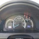 4T1BF1FK5DU265903 2013 Toyota Camry Se auction photo thumbnail 7