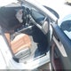 WAUDNCF50KA068638 2019 Audi A5 45 Premium auction photo thumbnail 5