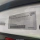 WAUDNCF50KA068638 2019 Audi A5 45 Premium auction photo thumbnail 9